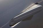 Jaguar F-Type 2013 года